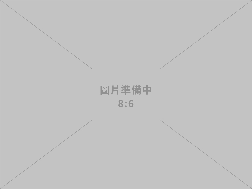 史上最大臺灣館 美最大無人機展成果豐碩 估13億潛在商機